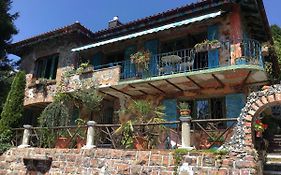 Casa Toscana
